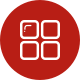 多元化產(chǎn)品戰(zhàn)略
