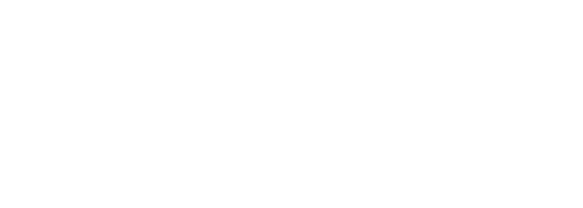 尚华科技