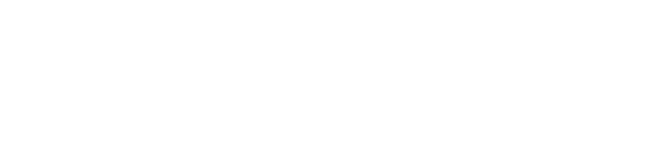 尚华科技