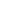 中級(jí)Python開(kāi)發(fā)工程師