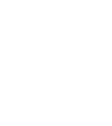 中級(jí)Python開(kāi)發(fā)工程師