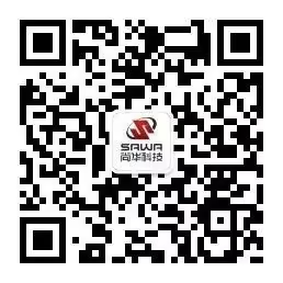 gzh